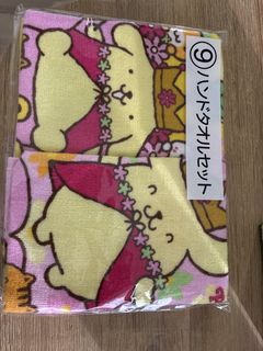 （分類：）位於 。 由 neodingo 提交（商品編號 1443788586，圖片 1）。簡介： 。
