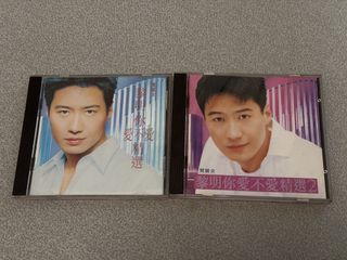 （分類：）位於 。 由 vincentlee98 提交（商品編號 1443706954，圖片 1）。簡介： 。