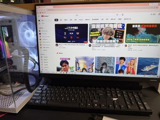 （分類：）位於 。 由 wiseriver_f3a844 提交（商品編號 1443756105，圖片 1）。簡介： 。
