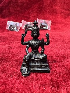 （分類：）位於 。 由 redredthaishop 提交（商品編號 1443902964，圖片 1）。簡介： 。