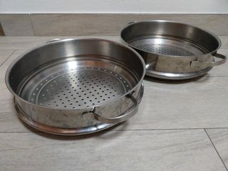 （分類：）位於 。 由 lmf.bid 提交（商品編號 1443728834，圖片 1）。簡介： 。