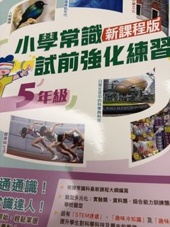 （分類：）位於 。 由 yuiyuk 提交（商品編號 1443855245，圖片 1）。簡介： 。