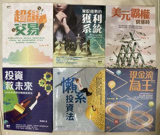 （分類：）位於 。 由 bookshop536 提交（商品編號 1417227622，圖片 1）。簡介： 。