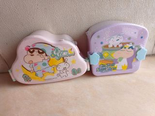 （分類：）位於 。 由 peacecollectionstore 提交（商品編號 1443729720，圖片 1）。簡介： 。