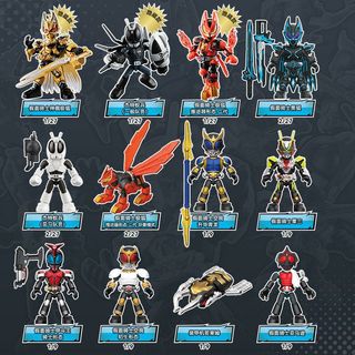 （分類：）位於 。 由 kit00215 提交（商品編號 1443906404，圖片 1）。簡介： 。