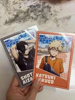 （分類：）位於 。 由 howwwckh 提交（商品編號 1443875179，圖片 1）。簡介： 。