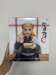 （分類：）位於 。 由 ickw2019 提交（商品編號 1443796087，圖片 1）。簡介： 。
