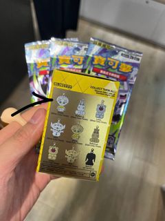 （分類：）位於 。 由 gapjormeiar 提交（商品編號 1443793946，圖片 1）。簡介： 。