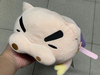 （分類：）位於 。 由 ccfxsky 提交（商品編號 1443863970，圖片 1）。簡介： 。