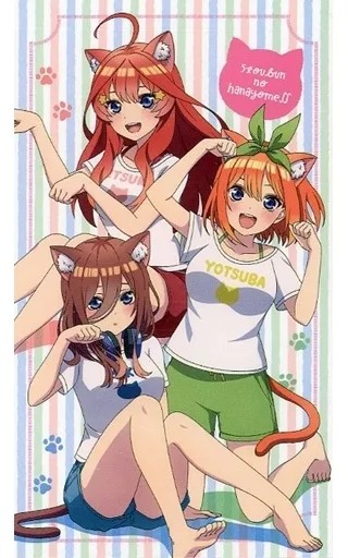 （分類：）位於 。 由 cjfzy 提交（商品編號 1443877416，圖片 1）。簡介： 。