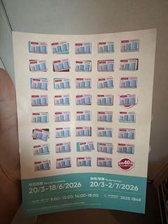 （分類：）位於 。 由 kc3210 提交（商品編號 1443735993，圖片 1）。簡介： 。