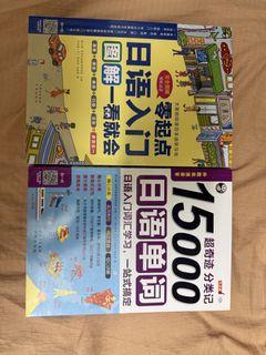 （分類：）位於 。 由 amy_c0503 提交（商品編號 1443858724，圖片 1）。簡介： 。