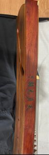 （分類：）位於 。 由 sellsellcherry 提交（商品編號 1443763392，圖片 1）。簡介： 。