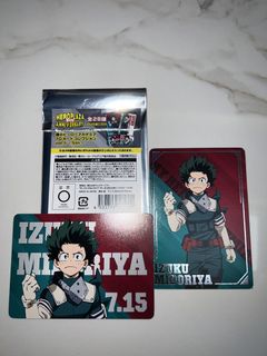 （分類：）位於 。 由 howwwckh 提交（商品編號 1443875353，圖片 1）。簡介： 。
