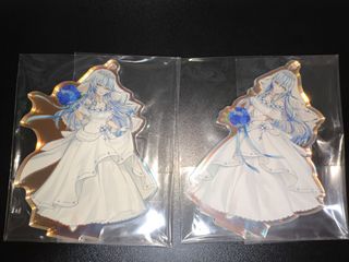 （分類：）位於 。 由 cjfzy 提交（商品編號 1443869911，圖片 1）。簡介： 。