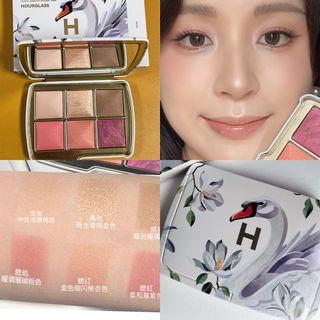 （分類：）位於 。 由 cccc666333 提交（商品編號 1443754317，圖片 1）。簡介： 。
