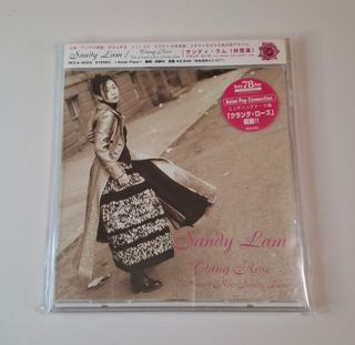 （分類：）位於 。 由 music.cd 提交（商品編號 1443763853，圖片 1）。簡介： 。