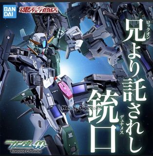 （分類：）位於 。 由 kikis2011 提交（商品編號 1443710393，圖片 1）。簡介： 。