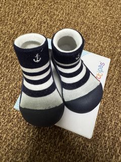 （分類：）位於 。 由 cris_bea_2 提交（商品編號 1443712097，圖片 1）。簡介： 。