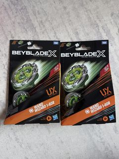 （分類：）位於 。 由 lucky898 提交（商品編號 1443718044，圖片 1）。簡介： 。