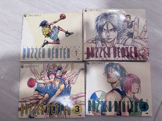 （分類：）位於 。 由 manllennium 提交（商品編號 1443856462，圖片 1）。簡介： 。