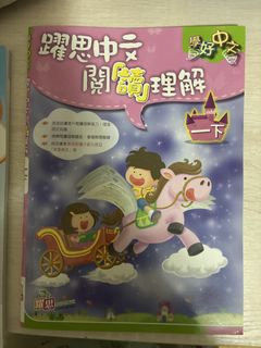 （分類：）位於 。 由 lailai_c 提交（商品編號 1443872124，圖片 1）。簡介： 。