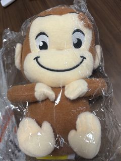 （分類：）位於 。 由 nico_hereee 提交（商品編號 1443794311，圖片 1）。簡介： 。
