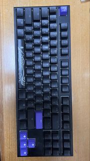 由 zx123076 (刊登 ID 1443844017，圖片 1) 提交，位於 的 (類別：)，說明：。