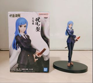 （分類：）位於 。 由 wildmoon.12c128 提交（商品編號 1443823402，圖片 1）。簡介： 。