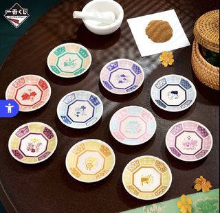 （分類：）位於 。 由 lovinbb 提交（商品編號 1442366187，圖片 1）。簡介： 。