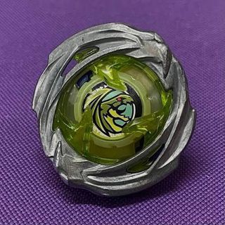 （分類：）位於 。 由 ahajw 提交（商品編號 1443895748，圖片 1）。簡介： 。