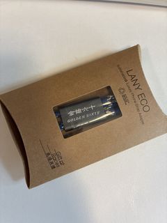 （分類：）位於 。 由 gn32277 提交（商品編號 1443751027，圖片 1）。簡介： 。