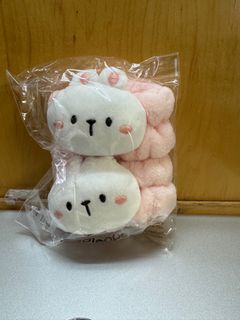 （分類：）位於 。 由 cc211ooo 提交（商品編號 1443719111，圖片 1）。簡介： 。