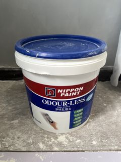 （分類：）位於 。 由 23883070 提交（商品編號 1443760975，圖片 1）。簡介： 。