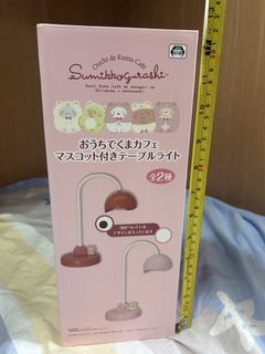 （分類：）位於 。 由 tingli1011 提交（商品編號 1443729817，圖片 1）。簡介： 。