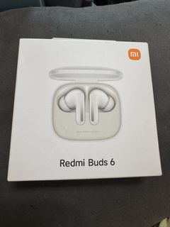 （分類：）位於 。 由 siusiusu 提交（商品編號 1443810704，圖片 1）。簡介： 。