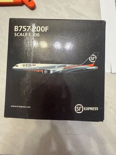 （分類：）位於 。 由 kuma1343 提交（商品編號 1443739652，圖片 1）。簡介： 。