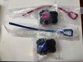 （分類：）位於 。 由 ahajw 提交（商品編號 1443905900，圖片 1）。簡介： 。