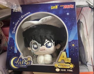 （分類：）位於 。 由 coconuto 提交（商品編號 1443730193，圖片 1）。簡介： 。