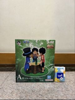 （分類：）位於 。 由 r8h5xtmbvr30261 提交（商品編號 1443712117，圖片 1）。簡介： 。