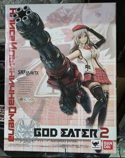 （分類：）位於 。 由 Easyhobby_Shop 提交（商品編號 1443886583，圖片 1）。簡介： 。