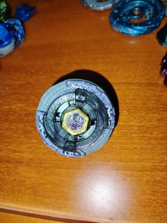 （分類：）位於 。 由 boldphoenix_57a9ec 提交（商品編號 1443861077，圖片 1）。簡介： 。