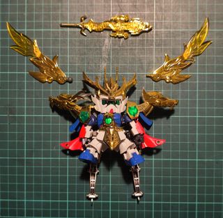 （分類：）位於 。 由 gunsta 提交（商品編號 1443778974，圖片 1）。簡介： 。