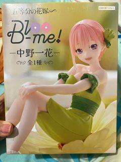 （分類：）位於 。 由 kkwokkt 提交（商品編號 1443877273，圖片 1）。簡介： 。
