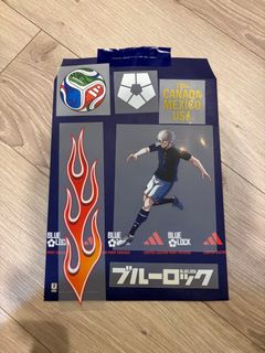 （分類：）位於 。 由 d.a.n. 提交（商品編號 1443890651，圖片 1）。簡介： 。
