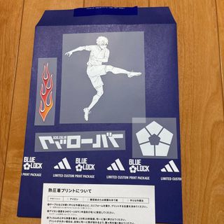 （分類：）位於 。 由 d.a.n. 提交（商品編號 1443890758，圖片 1）。簡介： 。