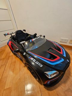 （分類：）位於 。 由 skywalker0203 提交（商品編號 1443800002，圖片 1）。簡介： 。