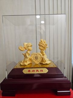 （分類：）位於 。 由 km_bun 提交（商品編號 1443757152，圖片 1）。簡介： 。