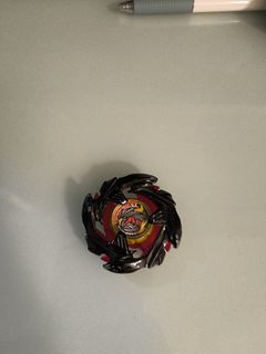 （分類：）位於 。 由 rex88gor 提交（商品編號 1443833564，圖片 1）。簡介： 。