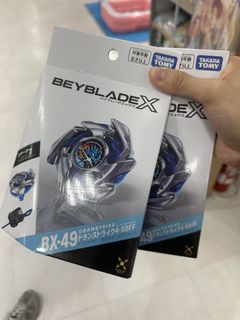 （分類：）位於 。 由 odenji 提交（商品編號 1443782893，圖片 1）。簡介： 。